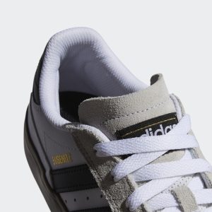 adidas-busenitz GW3190