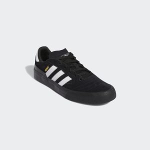 adidas-busenitz GW3191