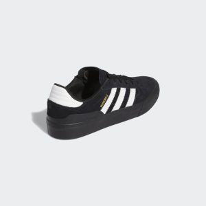 adidas-busenitz GW3191