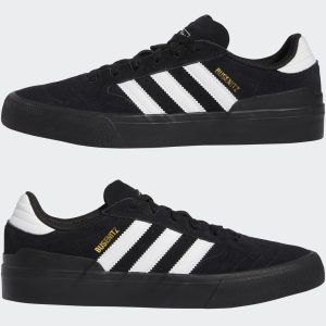 adidas-busenitz GW3191