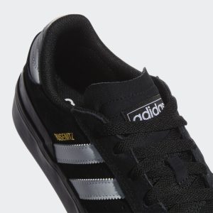 adidas-busenitz GW3191