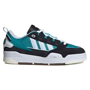 adidas ADI2000 Lab Green / Cloud White / Gum (GZ6187)