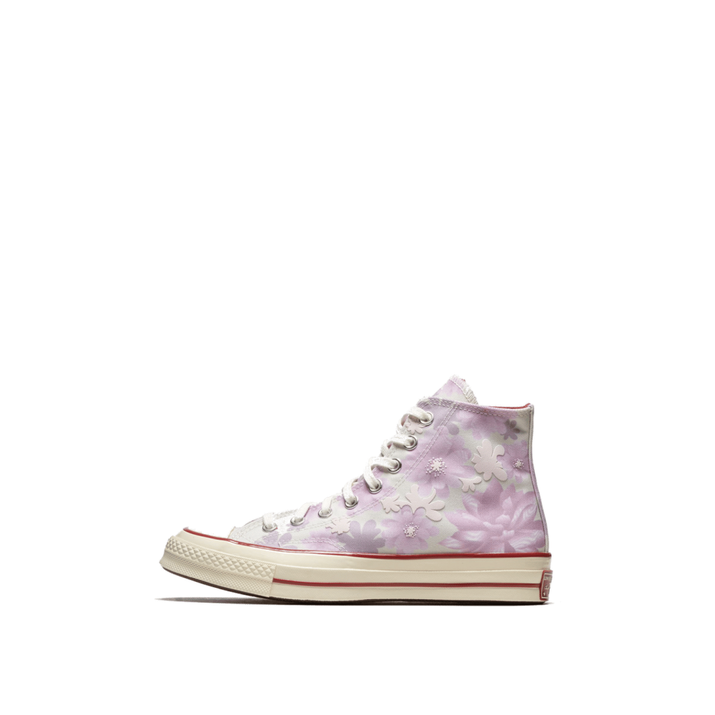 converse-chuck-taylor-all-star A00834C