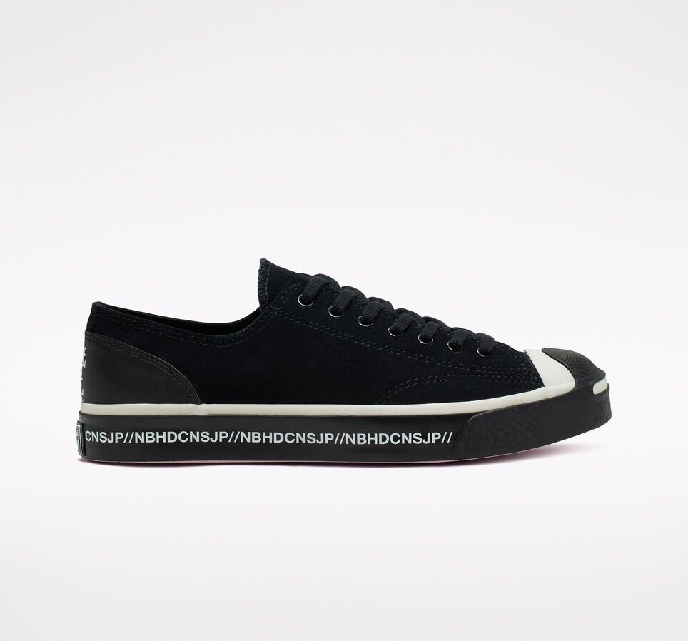 converse-jack-purcell 165604C
