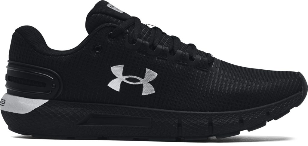 under-armour-charged-rogue 3025250-001