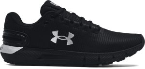 Under Armour Charged Rogue 2.5 Storm Black (3025250-001)