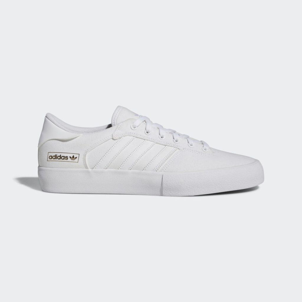 adidas-matchbreak-super GW3144