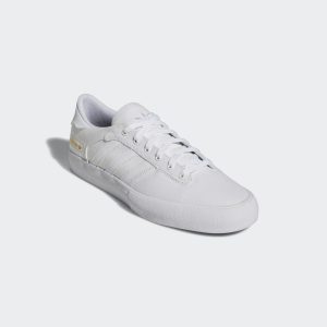 adidas-matchbreak-super GW3144