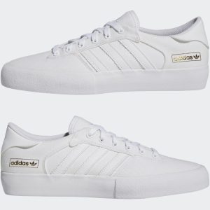 adidas-matchbreak-super GW3144