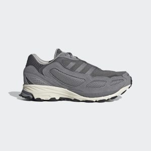 adidas Shadowturf Grey Four / Grey Three / Grey Five (GW3964)