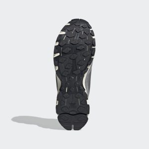 adidas-shadowturf GW3964