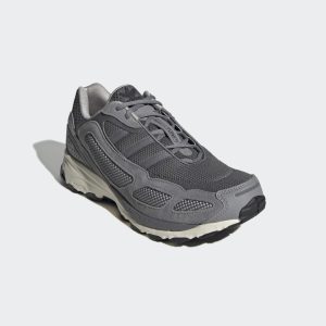 adidas-shadowturf GW3964