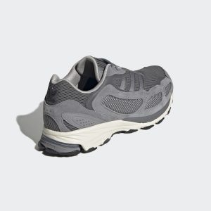 adidas-shadowturf GW3964