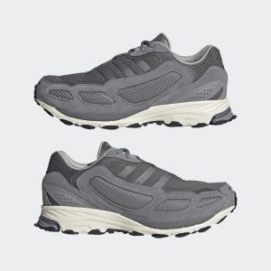 adidas-shadowturf GW3964