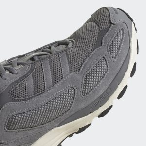 adidas-shadowturf GW3964
