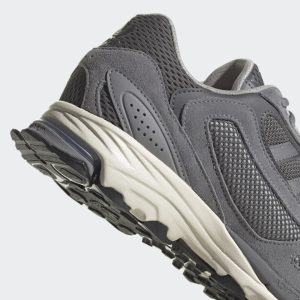 adidas-shadowturf GW3964