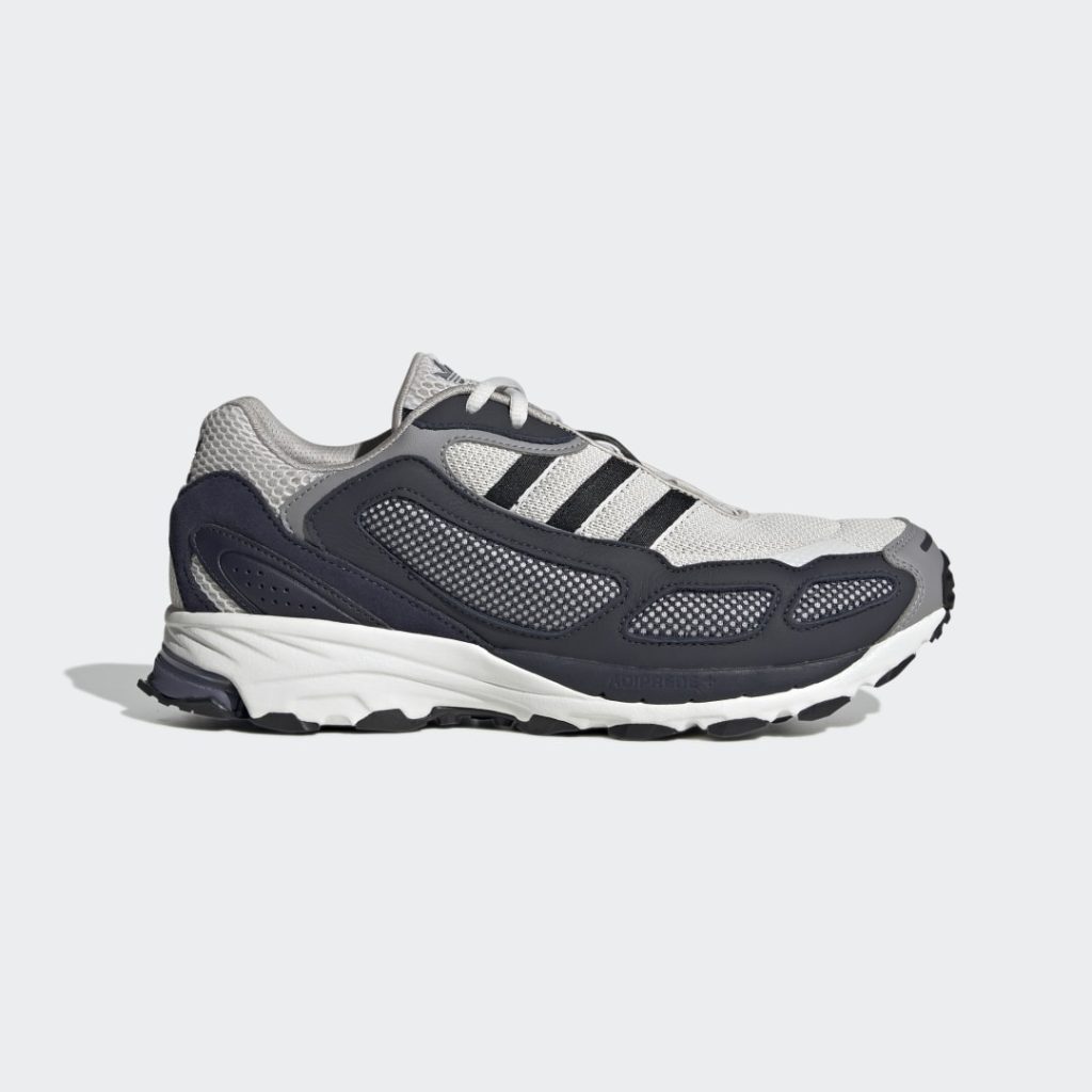 adidas-shadowturf GW3966