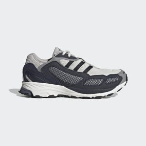 adidas Shadowturf Grey One / Core Black / Legend Ink (GW3966)
