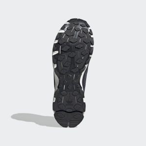adidas-shadowturf GW3966