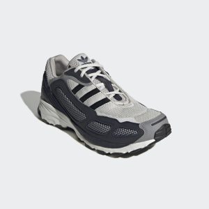 adidas-shadowturf GW3966