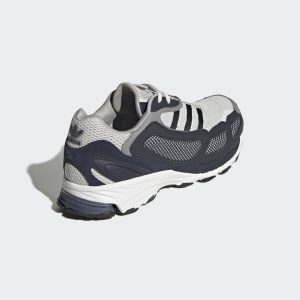 adidas-shadowturf GW3966