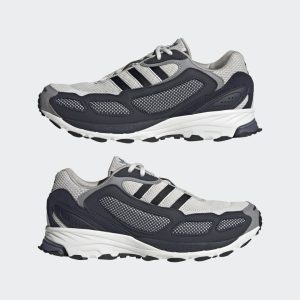 adidas-shadowturf GW3966