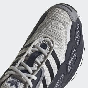 adidas-shadowturf GW3966