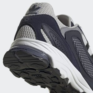 adidas-shadowturf GW3966