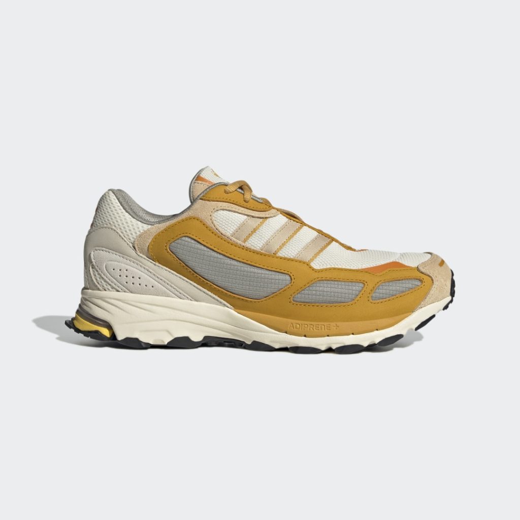 adidas-shadowturf GW3970