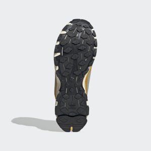 adidas-shadowturf GW3970