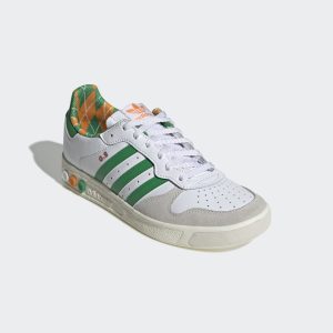 adidas-sneaker GW5772