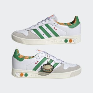 adidas-sneaker GW5772