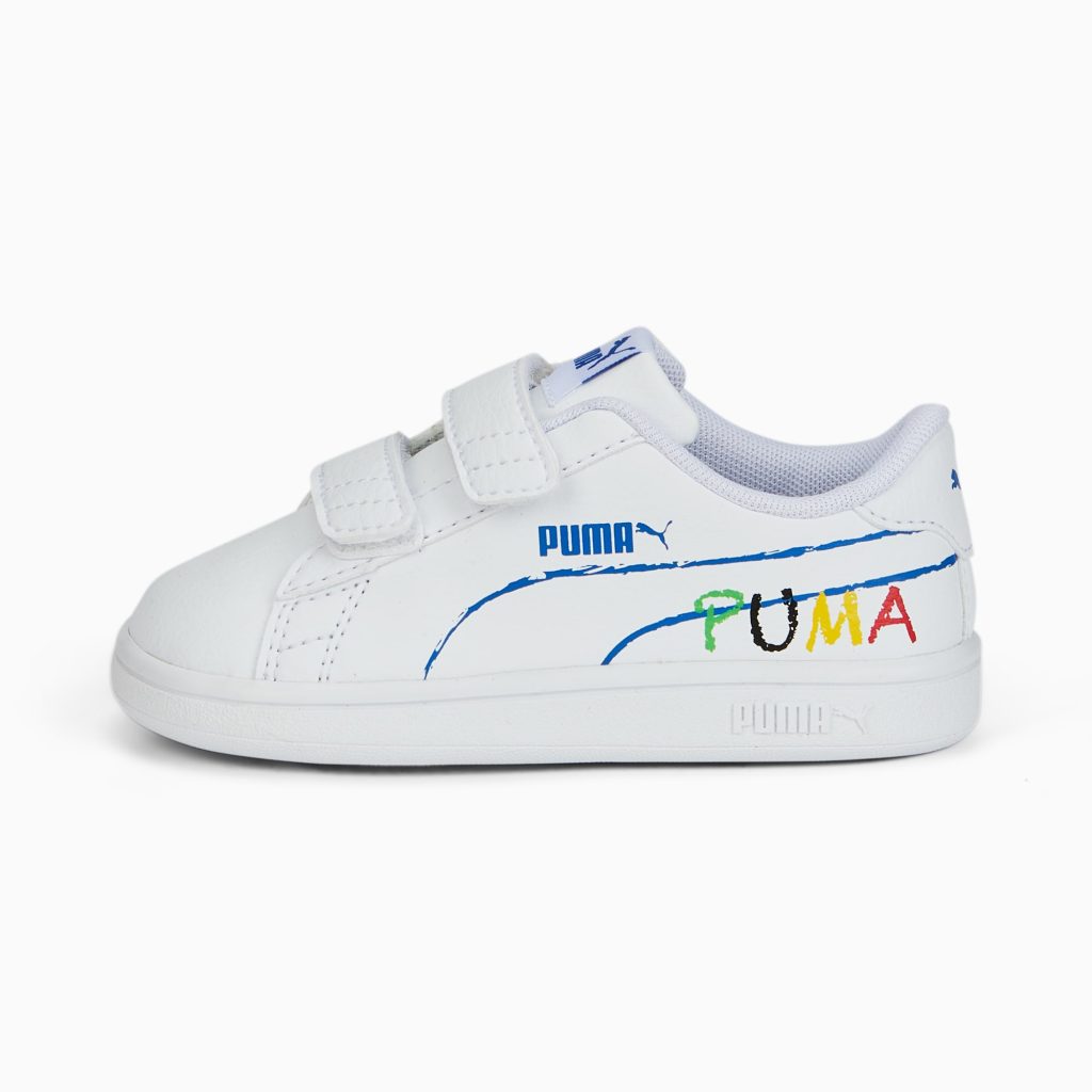 puma-smash 386201-02