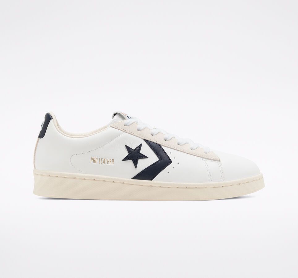 converse-pro-leather 167969C