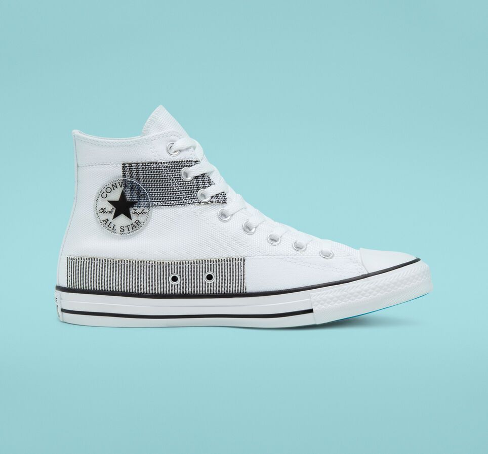 converse-chuck-taylor-all-star 168746C