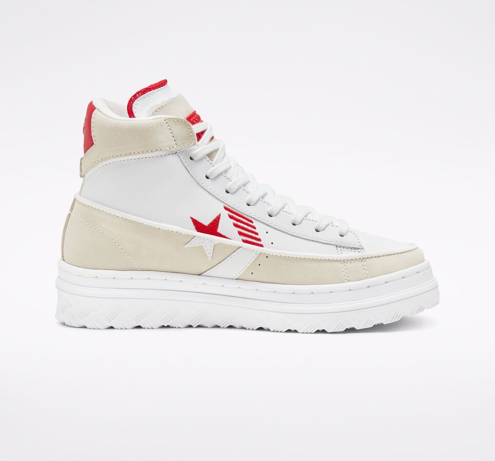 converse-pro-leather 168761C