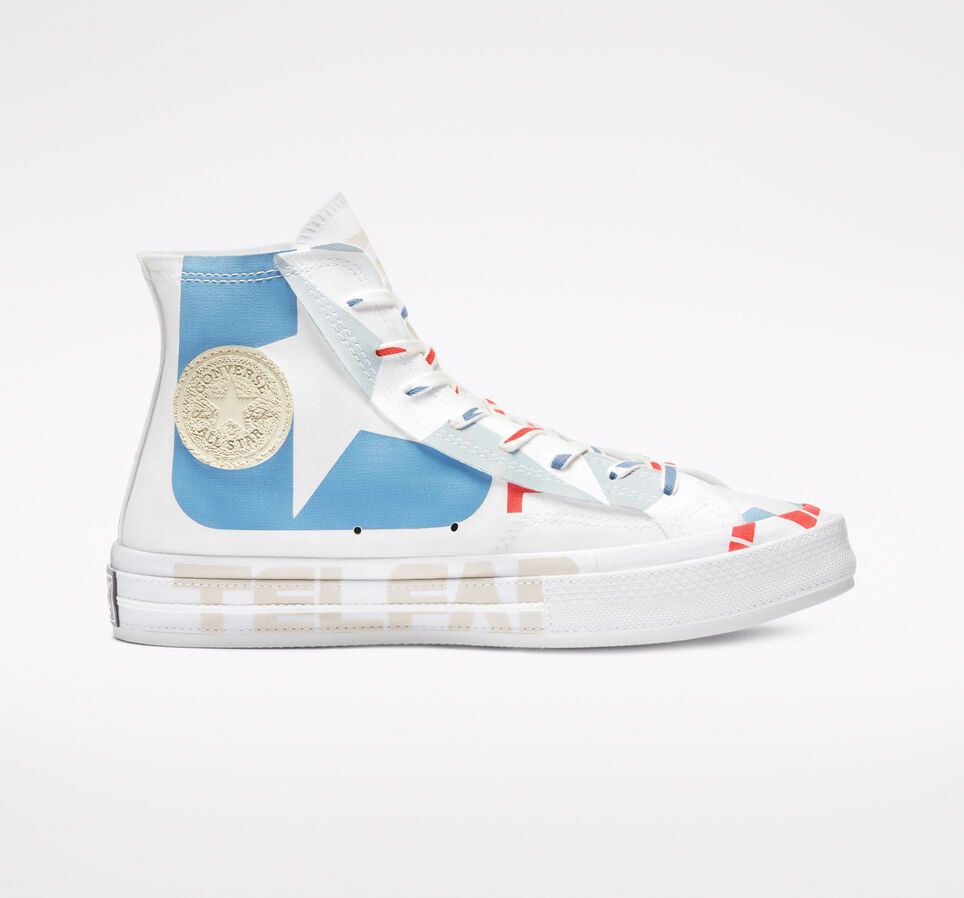 converse-chuck-taylor-all-star 169068C