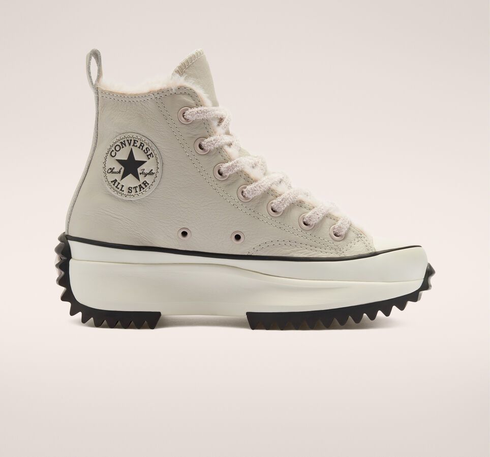 converse-run-star 169550C