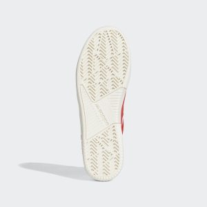 adidas-aw GW4897