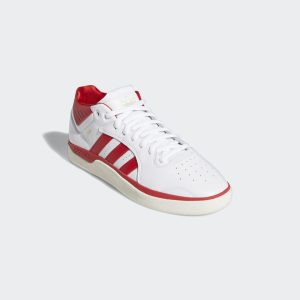 adidas-aw GW4897