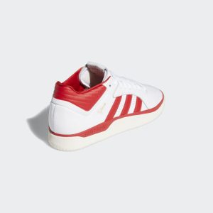 adidas-aw GW4897
