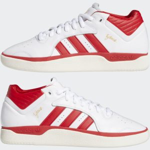 adidas-aw GW4897