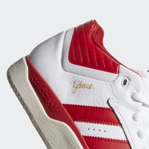 adidas-aw GW4897
