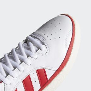 adidas-aw GW4897