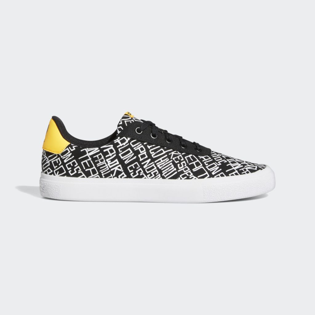 adidas-messi GW8752