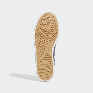 adidas-messi GW8752