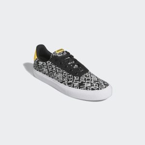 adidas-messi GW8752