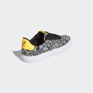 adidas-messi GW8752