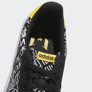 adidas-messi GW8752