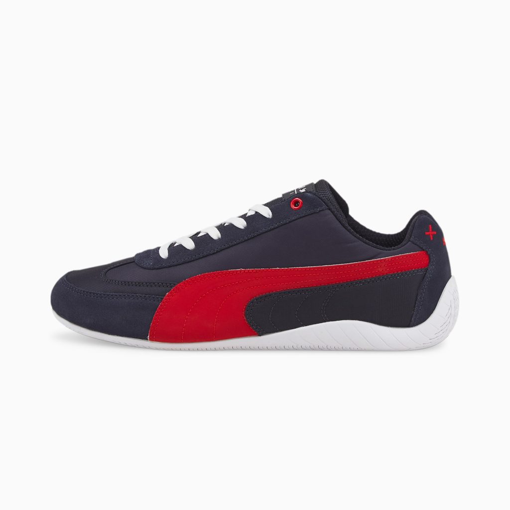 puma-sneaker 307026-01